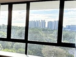 The Interlace (D4), Condominium #458166371
